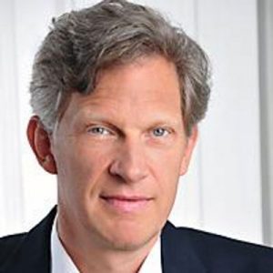 Von Bismarck Henning