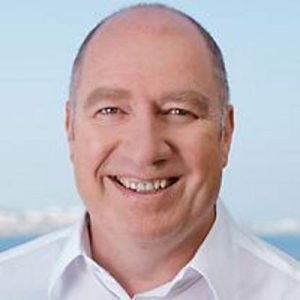 Vogel-Dittrich Peter