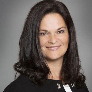 Ferz-Steinbauer Waltraud